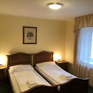 Standard Zimmer